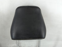 2022 Jeep Compass Headrest Head Rest Rear Seat Fits OEM Used Auto Parts - Oemusedautoparts1.com