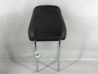 2022 Jeep Compass Headrest Head Rest Rear Seat Fits OEM Used Auto Parts - Oemusedautoparts1.com