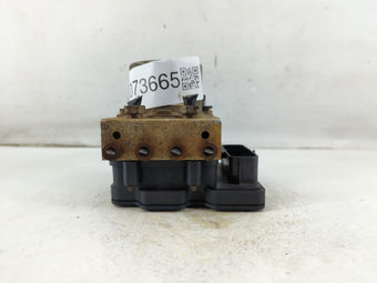 compare product 2018-2022 Dodge Challenger ABS Pump Control Module Replacement P/N:DG13-2C405-AG P68422293AB Fits Fits 2018 2019 2020 2021 2022 OEM Used Auto Parts