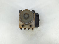 2018-2022 Dodge Challenger ABS Pump Control Module Replacement P/N:DG13-2C405-AG P68422293AB Fits Fits 2018 2019 2020 2021 2022 OEM Used Auto Parts