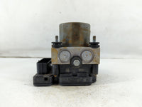 2018-2022 Dodge Challenger ABS Pump Control Module Replacement P/N:DG13-2C405-AG P68422293AB Fits Fits 2018 2019 2020 2021 2022 OEM Used Auto Parts