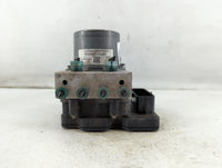 2019-2021 Chevrolet Malibu ABS Pump Control Module Replacement P/N:84767280 42776698 Fits Fits 2019 2020 2021 OEM Used Auto Parts - Oemusedautoparts1.com