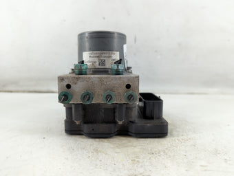 compare product 2019-2021 Chevrolet Malibu ABS Pump Control Module Replacement P/N:84767280 42776698 Fits Fits 2019 2020 2021 OEM Used Auto Parts