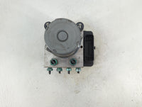 2019-2021 Chevrolet Malibu ABS Pump Control Module Replacement P/N:84767280 42776698 Fits Fits 2019 2020 2021 OEM Used Auto Parts - Oemusedautoparts1.com