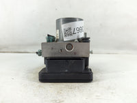 2019-2021 Chevrolet Malibu ABS Pump Control Module Replacement P/N:84767280 42776698 Fits Fits 2019 2020 2021 OEM Used Auto Parts - Oemusedautoparts1.com