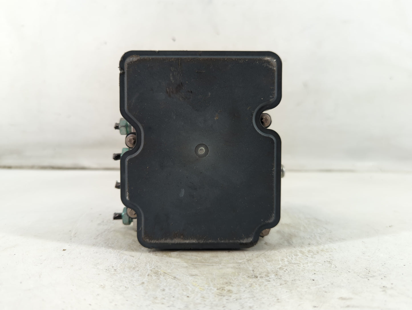 2019-2021 Chevrolet Malibu ABS Pump Control Module Replacement P/N:84767280 42776698 Fits Fits 2019 2020 2021 OEM Used Auto Parts - Oemusedautoparts1.com