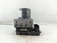 2006 Bmw 328i ABS Pump Control Module Replacement P/N:3451 6768550-01 Fits Fits 2002 2003 2004 2005 OEM Used Auto Parts