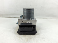 2006 Bmw 328i ABS Pump Control Module Replacement P/N:3451 6768550-01 Fits Fits 2002 2003 2004 2005 OEM Used Auto Parts