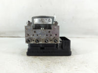 2017-2019 Ford Escape ABS Pump Control Module Replacement P/N:GV61-2C405-CE GV61-2C405-CH Fits Fits 2017 2018 2019 OEM Used Auto Parts - Oemusedautoparts1.com
