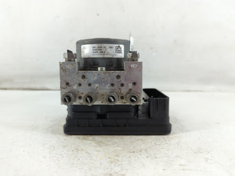 compare product 2017-2019 Ford Escape ABS Pump Control Module Replacement P/N:GV61-2C405-CE GV61-2C405-CH Fits Fits 2017 2018 2019 OEM Used Auto Parts