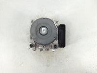 2017-2019 Ford Escape ABS Pump Control Module Replacement P/N:GV61-2C405-CE GV61-2C405-CH Fits Fits 2017 2018 2019 OEM Used Auto Parts - Oemusedautoparts1.com