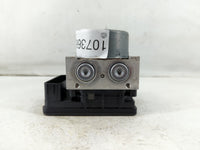 2017-2019 Ford Escape ABS Pump Control Module Replacement P/N:GV61-2C405-CE GV61-2C405-CH Fits Fits 2017 2018 2019 OEM Used Auto Parts - Oemusedautoparts1.com