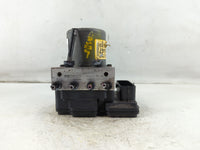2019-2020 Hyundai Elantra ABS Pump Control Module Replacement P/N:58900-F2620 Fits Fits 2019 2020 OEM Used Auto Parts - Oemusedautoparts1.com