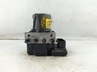 compare product 2019-2020 Hyundai Elantra ABS Pump Control Module Replacement P/N:58900-F2620 Fits Fits 2019 2020 OEM Used Auto Parts