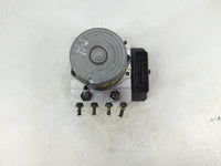 2019-2020 Hyundai Elantra ABS Pump Control Module Replacement P/N:58900-F2620 Fits Fits 2019 2020 OEM Used Auto Parts - Oemusedautoparts1.com