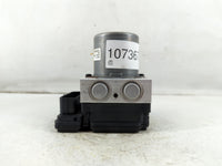 2019-2020 Hyundai Elantra ABS Pump Control Module Replacement P/N:58900-F2620 Fits Fits 2019 2020 OEM Used Auto Parts - Oemusedautoparts1.com