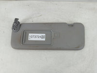 2017-2020 Hyundai Elantra Sun Visor Shade Replacement Driver Left Mirror Fits Fits 2017 2018 2019 2020 OEM Used Auto Parts - Oemusedautoparts1.com