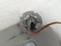 2010-2017 Chevrolet Equinox Sun Visor Shade Replacement Passenger Right Mirror Fits Fits 2010 2011 2012 2013 2014 2015 2016 2017 OEM Used Auto Parts