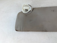 2017 Dodge Ram 1500 Sun Visor Shade Replacement Driver Left Mirror Fits Fits 2013 2014 2015 2016 2018 2019 2020 2021 2022 OEM Used Auto Parts - Oemusedautoparts1.com