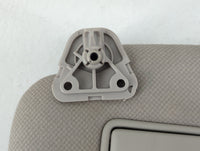 2013-2019 Nissan Sentra Sun Visor Shade Replacement Driver Left Mirror Fits Fits 2012 2013 2014 2015 2016 2017 2018 2019 OEM Used Auto Parts - Oemusedautoparts1.com