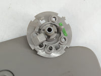 2011-2016 Chevrolet Cruze Sun Visor Shade Replacement Passenger Right Mirror Fits Fits 2011 2012 2013 2014 2015 2016 OEM Used Auto Parts