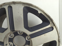 2004-2009 Chevrolet Trailblazer Oem Wheel Rim
