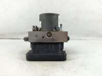 2018 Dodge Caravan ABS Pump Control Module Replacement P/N:P68183803AD Fits Fits 2015 2016 2017 2019 2020 OEM Used Auto Parts