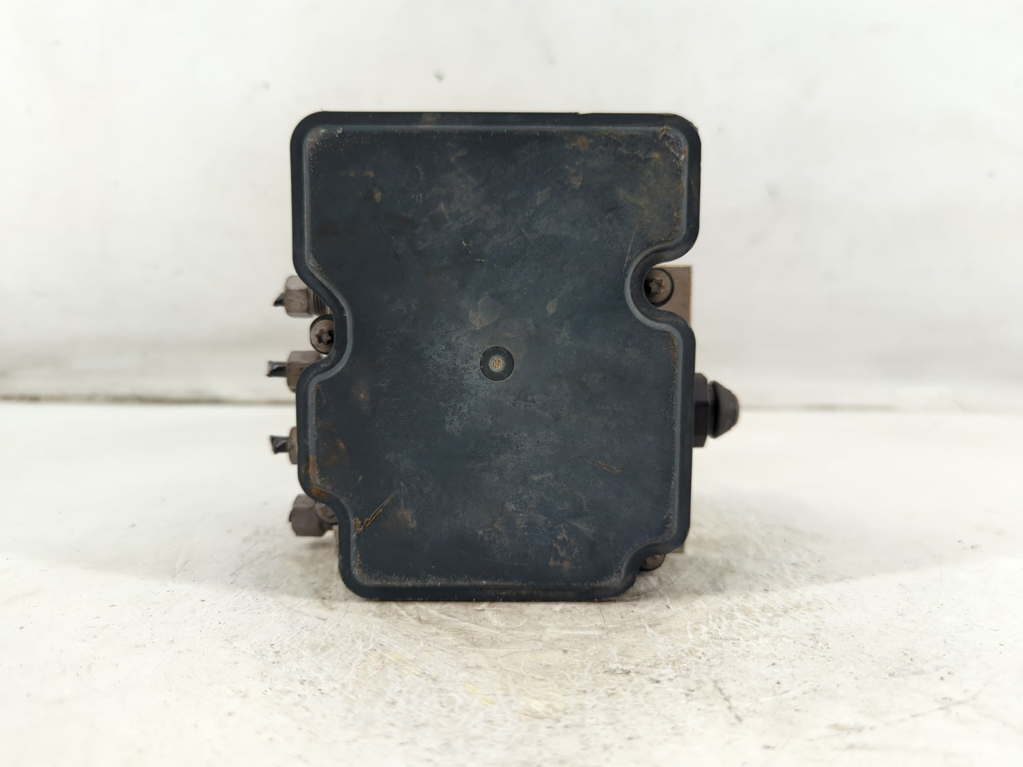 2018 Dodge Caravan ABS Pump Control Module Replacement P/N:P68183803AD Fits Fits 2015 2016 2017 2019 2020 OEM Used Auto Parts