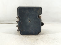 2018 Dodge Caravan ABS Pump Control Module Replacement P/N:P68183803AD Fits Fits 2015 2016 2017 2019 2020 OEM Used Auto Parts