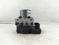 2021-2022 Hyundai Elantra ABS Pump Control Module Replacement P/N:58900-AB500 Fits Fits 2021 2022 OEM Used Auto Parts - Oemusedautoparts1.com