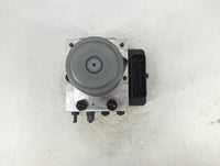 2021-2022 Hyundai Elantra ABS Pump Control Module Replacement P/N:58900-AB500 Fits Fits 2021 2022 OEM Used Auto Parts - Oemusedautoparts1.com