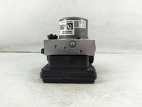 2021-2022 Hyundai Elantra ABS Pump Control Module Replacement P/N:58900-AB500 Fits Fits 2021 2022 OEM Used Auto Parts - Oemusedautoparts1.com