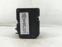 2021-2022 Hyundai Elantra ABS Pump Control Module Replacement P/N:58900-AB500 Fits Fits 2021 2022 OEM Used Auto Parts - Oemusedautoparts1.com