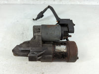 2013-2017 Ford Escape Car Starter Motor Solenoid OEM P/N:BB5T-11000-BA Fits Fits 2012 2013 2014 2015 2016 2017 2018 2019 2020 OEM Used Auto Parts - Oemusedautoparts1.com