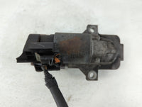2013-2017 Ford Escape Car Starter Motor Solenoid OEM P/N:BB5T-11000-BA Fits Fits 2012 2013 2014 2015 2016 2017 2018 2019 2020 OEM Used Auto Parts - Oemusedautoparts1.com