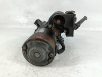 2013-2017 Ford Escape Car Starter Motor Solenoid OEM P/N:BB5T-11000-BA Fits Fits 2012 2013 2014 2015 2016 2017 2018 2019 2020 OEM Used Auto Parts - Oemusedautoparts1.com
