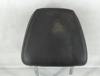 2013-2014 Ford Focus Headrest Head Rest Front Driver Passenger Seat Fits Fits 2013 2014 OEM Used Auto Parts - Oemusedautoparts1.com