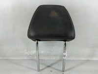 2013-2014 Ford Focus Headrest Head Rest Front Driver Passenger Seat Fits Fits 2013 2014 OEM Used Auto Parts - Oemusedautoparts1.com