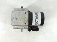 2004 Chevrolet Trail Blazer (113 w.b.) Trlblz ABS Pump Control Module Replacement P/N:13567137 Fits OEM Used Auto Parts