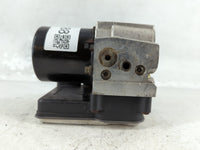 2004 Chevrolet Trail Blazer (113 w.b.) Trlblz ABS Pump Control Module Replacement P/N:13567137 Fits OEM Used Auto Parts