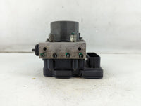 2015 Nissan Altima ABS Pump Control Module Replacement P/N:47660 3TA0A Fits OEM Used Auto Parts - Oemusedautoparts1.com