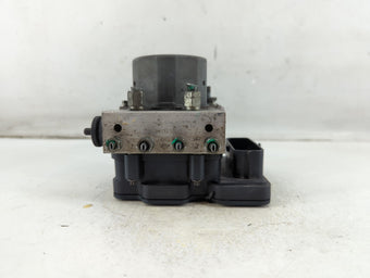 compare product 2015 Nissan Altima ABS Pump Control Module Replacement P/N:47660 3TA0A Fits OEM Used Auto Parts