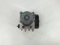 2015 Nissan Altima ABS Pump Control Module Replacement P/N:47660 3TA0A Fits OEM Used Auto Parts - Oemusedautoparts1.com