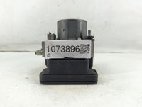 2015 Nissan Altima ABS Pump Control Module Replacement P/N:47660 3TA0A Fits OEM Used Auto Parts - Oemusedautoparts1.com