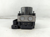 2015 Nissan Altima ABS Pump Control Module Replacement P/N:47660 3TA0A Fits OEM Used Auto Parts - Oemusedautoparts1.com