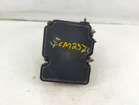 2015 Nissan Altima ABS Pump Control Module Replacement P/N:47660 3TA0A Fits OEM Used Auto Parts - Oemusedautoparts1.com