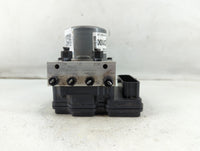 2020-2023 Hyundai Sonata ABS Pump Control Module Replacement P/N:58900-L0100 Fits Fits 2020 2021 2022 2023 OEM Used Auto Parts - Oemusedautoparts1.com