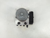 2020-2023 Hyundai Sonata ABS Pump Control Module Replacement P/N:58900-L0100 Fits Fits 2020 2021 2022 2023 OEM Used Auto Parts - Oemusedautoparts1.com