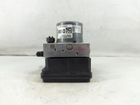2020-2023 Hyundai Sonata ABS Pump Control Module Replacement P/N:58900-L0100 Fits Fits 2020 2021 2022 2023 OEM Used Auto Parts - Oemusedautoparts1.com