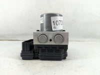 2020-2023 Hyundai Sonata ABS Pump Control Module Replacement P/N:58900-L0100 Fits Fits 2020 2021 2022 2023 OEM Used Auto Parts - Oemusedautoparts1.com